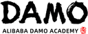 DAMO