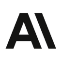 Anthropic
