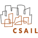 MIT CSAIL