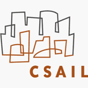 MIT CSAIL