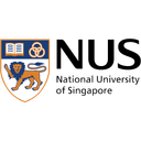 NUS