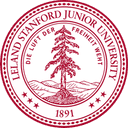 Stanford HAI