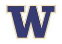 UW